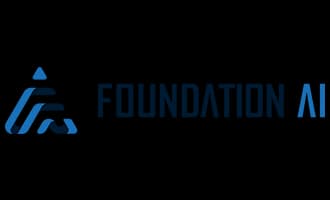 Foundation AI