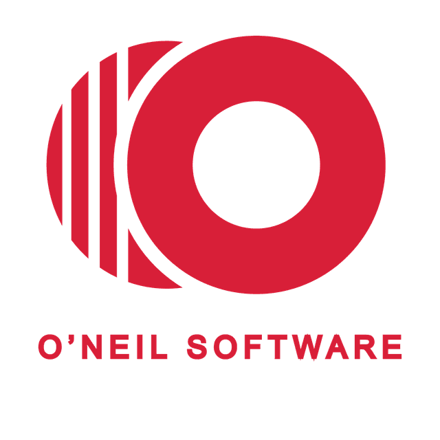 ONeil Software
