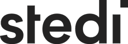 Stedi